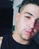 Kyle is single in Kenosha, WI USA