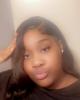 Niyy is single in Vicksburg, MS USA