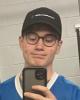 William is single in Rouyn-Noranda, QC CAN