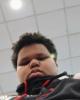 Andre is single in Augusta, GA USA