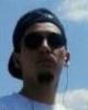 Drake is single in La Grande, OR USA