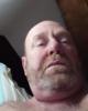 Ken is single in Titusville, PA USA