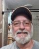 Orlando is single in Aynor, SC USA