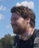 James is single in Delta, CO USA