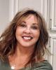 Rebecca is single in Bakersfield, CA USA