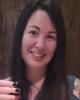 Priscilla is single in Lorton, VA USA