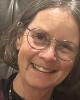 Rita is single in Johnston, IA USA