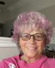 Susie is single in Bargersville, IN USA