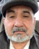 Arnold is single in Wharton, TX USA