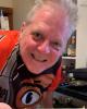 Bob is single in Somerville, MA USA