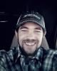 Kenny is single in Hays, KS USA