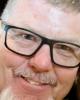 Christopher is single in Towanda, PA USA