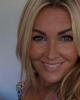 Rita is single in Lakewood, WI USA