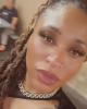Brittney is single in Phoenix, AZ USA