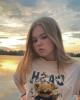 Bethany is single in Willow Grove, PA USA