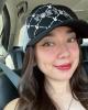 Rachel is single in Buffalo, NY USA