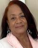 Karen is single in Fairfield, CA USA