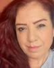 Mel is single in Laredo, TX USA