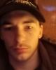 Tj is single in Dover, AR USA
