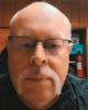 Jim is single in Milbank, SD USA