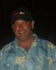 Dean is single in South Dennis, MA USA