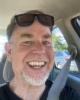 Carlo is single in Eagle Point, OR USA