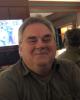 Tg is single in Richmond, VT USA