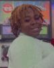 LuLu is single in Tarrant, AL USA