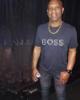 Gordon is single in Scarborough Township, ON CAN