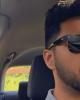 Vedarth Narula is single in Winnipeg, MB CAN