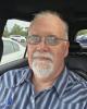 James is single in Anderson, IN USA