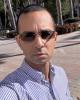 David is single in Fort Lauderdale, FL USA