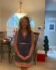 Kiora is single in Magnolia, MA USA