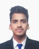 MKH Murad is single in Lithia, FL USA