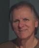 Jerry is single in Saginaw, MI USA