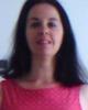 Ellen is single in Lakehurst, NJ USA