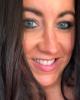 Roberta is single in Antioch, CA USA
