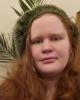 Mj is single in Capac, MI USA