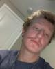 Andrew is single in Riverview, FL USA