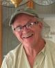 Jim is single in Meriden, CT USA