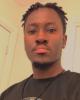 Harrai is single in Barrie, ON CAN