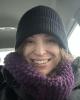 Maria is single in Kennett Square, PA USA