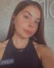 Sydney is single in Conway, AR USA
