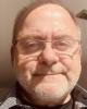 David is single in Lac-Sergent, QC CAN