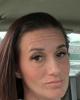 Tiffany is single in Pontiac, MI USA