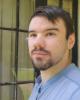 Zack is single in Cumming, GA USA