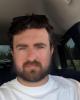 Lee is single in Campbell River, BC CAN