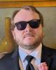 Tom is single in Westfield, MA USA