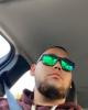 Luis is single in Royal Palm Beach, FL USA