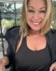 Michelle is single in Olive Branch, MS USA